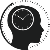 Logo del Banco de Tiempo de Huelva